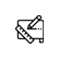 現場量測與細節規劃