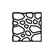 專業施工與現場監控