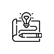 完工檢查與質量確認