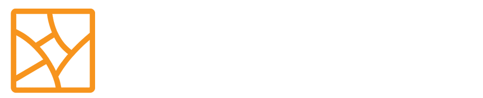 富通石材工程行-台中石材美容